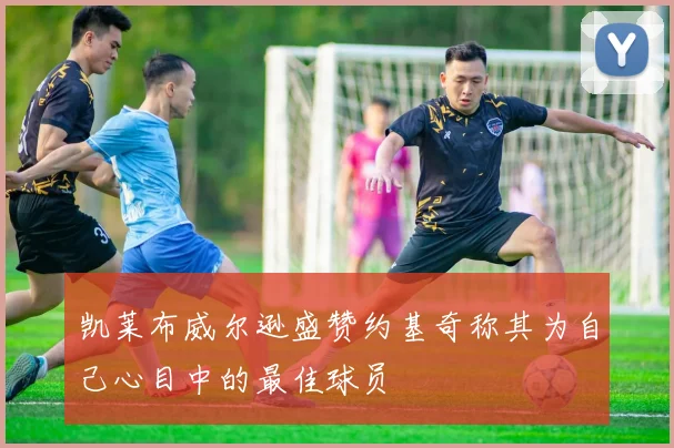 凯莱布威尔逊盛赞约基奇称其为自己心目中的最佳球员